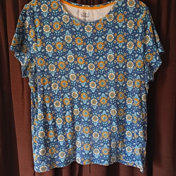 Croft & Barrow - Picture 2 of 4